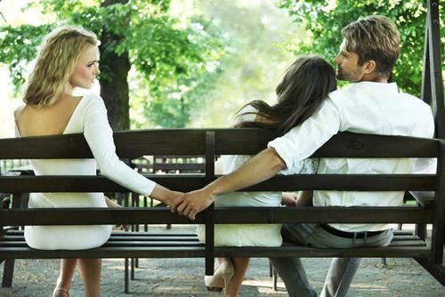 cheat in relationship,reasons for cheating in relationship,relationship tips ,प्यार में धोखा,रिलेशनशिप,रिलेशनशिप टिप्स