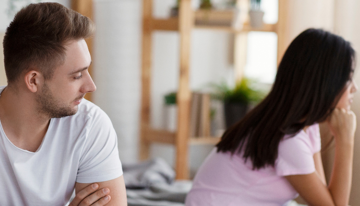 signs of cheating wife,indications of infidelity in wife,cheating wife red flags,signs your wife is cheating,clues of unfaithfulness in wife,infidelity signs in marriage,suspicious behavior of cheating wife,recognizing a cheating spouse,wife unusual behavior signs,strange actions of cheating wife,signs of a disloyal wife,doubtful conduct of wife cheating,signs your spouse is cheating,wife secretive behavior clues,infidelity red flags in marriage,warning signs of wife cheating,signs of cheating wife in relationship,wife change in habits indications,behaviors of cheating wife,signs of wife extramarital affair