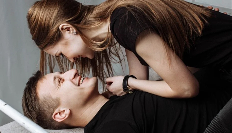 catch a cheating partner,infidelity signs,catch a cheater,how to catch a cheater,cheating spouse,relationship tips,signs of cheating,cheating partner clues