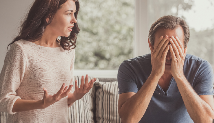 communicating with cheating husband,confronting cheating spouse,talking to a husband who cheats,addressing infidelity with husband,words for cheating husband,confronting a cheating partner,communicating with an unfaithful husband,discussing infidelity with spouse,talking to husband about cheating,confronting a cheating husband,discussing infidelity with spouse,addressing husband infidelity,communicating with unfaithful husband,confronting cheating in marriage,words for a cheating spouse,confronting spouse about affair,talking to husband about betrayal,handling husband affair talk,communicating after husband cheating,addressing husband affair,confrontation about husband infidelity,dialogues with cheating husband,communicating after spouse affair