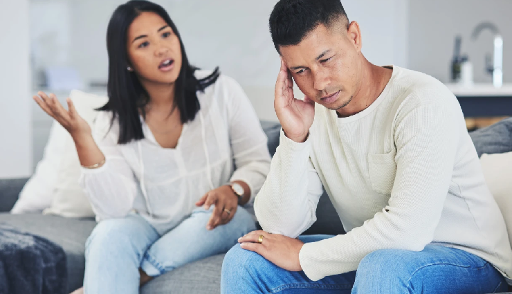 communicating with cheating husband,confronting cheating spouse,talking to a husband who cheats,addressing infidelity with husband,words for cheating husband,confronting a cheating partner,communicating with an unfaithful husband,discussing infidelity with spouse,talking to husband about cheating,confronting a cheating husband,discussing infidelity with spouse,addressing husband infidelity,communicating with unfaithful husband,confronting cheating in marriage,words for a cheating spouse,confronting spouse about affair,talking to husband about betrayal,handling husband affair talk,communicating after husband cheating,addressing husband affair,confrontation about husband infidelity,dialogues with cheating husband,communicating after spouse affair