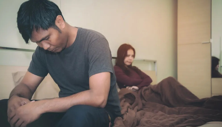 care less in a relationship,emotional balance in relationships,why care less in relationships,stop caring too much,overinvesting in relationships,relationship effort imbalance,signs to care less in relationships,caring less for emotional health,when to stop caring in a relationship