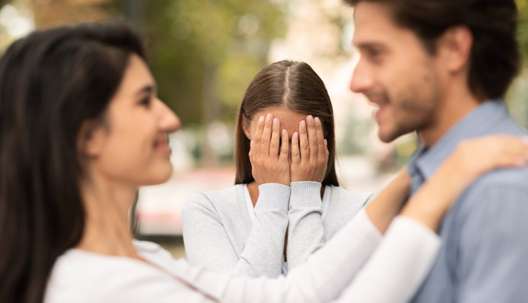 prevent cheating in relationships,avoid infidelity,trust your gut in relationships,slow down dating,avoid relationship games,communicate with partner,trust in relationships,stop assuming the worst,keep relationship spark alive,prevent betrayal in love,relationship advice for fidelity,avoid getting cheated on,healthy relationship tips,strengthen relationship trust,overcome fear of infidelity