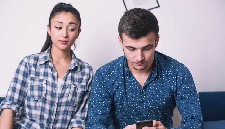 signs of affair fog,recognizing affair fog symptoms,indications of emotional affair fog,red flags of being in an affair fog,affair fog warning signs,affair fog clues in relationships,emotional affair fog signs,signs of foggy affairs in relationships,affair confusion indicators,emotional fog in affairs,signs of emotional affair haze,affair giddiness symptoms,emotional entanglement red flags,signals of emotional attachment in affairs,recognizing affair daze,clues of emotional infidelity fog,affair clouded judgment signs,indicators of emotional involvement in affairs,signs of fogginess in emotional infidelity,symptoms of emotional bonding in affairs