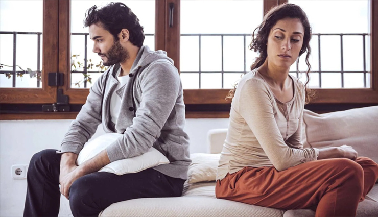6 Tips To Know About Considered Cheating Relationship