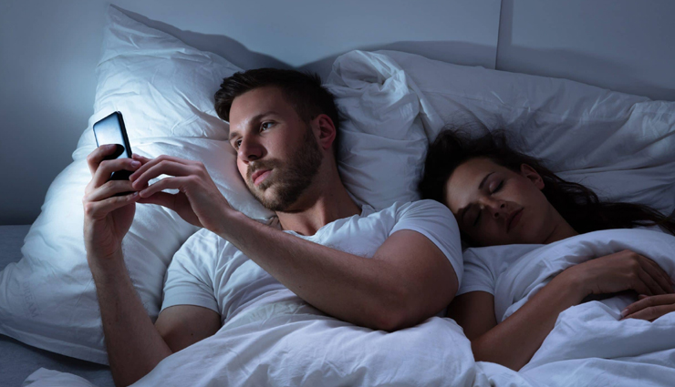 longer life,avoid these things for longer life,life tips,healthy life tips,for longer life avoid these things,Health,Health tips