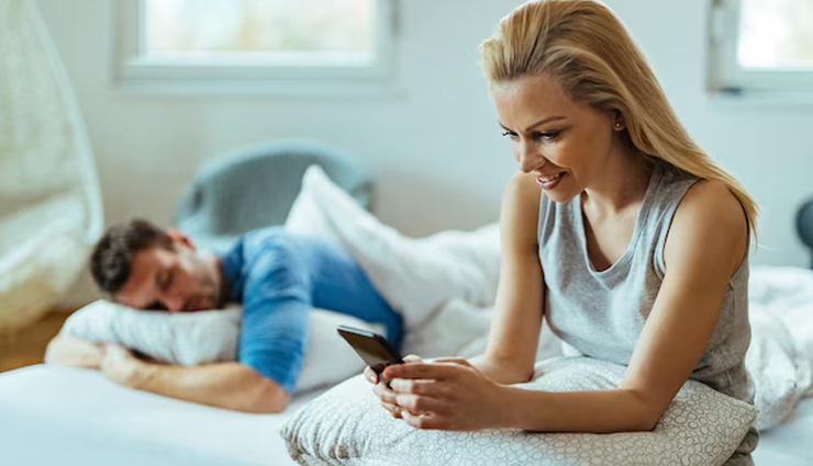 signs of a troubled relationship,building trust in a marriage,healthy relationship communication,coping with relationship issues,signs of marital problems,rebuilding trust after infidelity,effective communication in relationships,strengthening emotional intimacy,signs of a healthy marriage,maintaining trust in a relationship