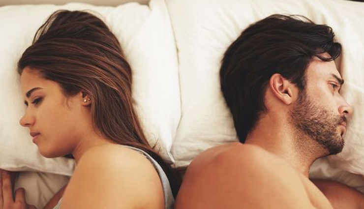 signs of a troubled relationship,building trust in a marriage,healthy relationship communication,coping with relationship issues,signs of marital problems,rebuilding trust after infidelity,effective communication in relationships,strengthening emotional intimacy,signs of a healthy marriage,maintaining trust in a relationship