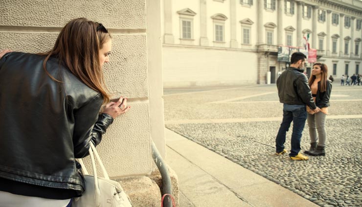 इन लड़कियों को अक्सर मिलता है प्यार में धोखा, जानें और सतर्क रहें relationship tips,relationship tips in hindi,these girls cheated in love,cheating in love