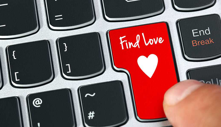 online dating safety tips,researching your online date,reasons to google your online date,protecting yourself in online dating,safe online dating practices,background check for online dating,red flags in online dating,how to stay safe in online dating,importance of researching your online date,online dating scams and safety precautions