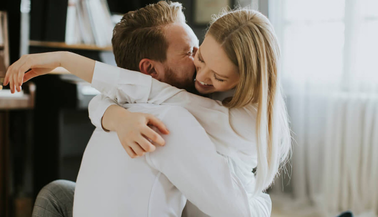 8 Ways To Know If There is Enough Intimacy in Relationship