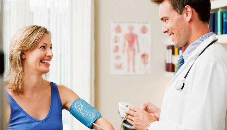 check up,medical check up,health check up,Health tips,healthy living