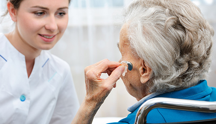 Health tips,health tips seniors,fitness,and wellbeing information,warmup,old age health,Health tips