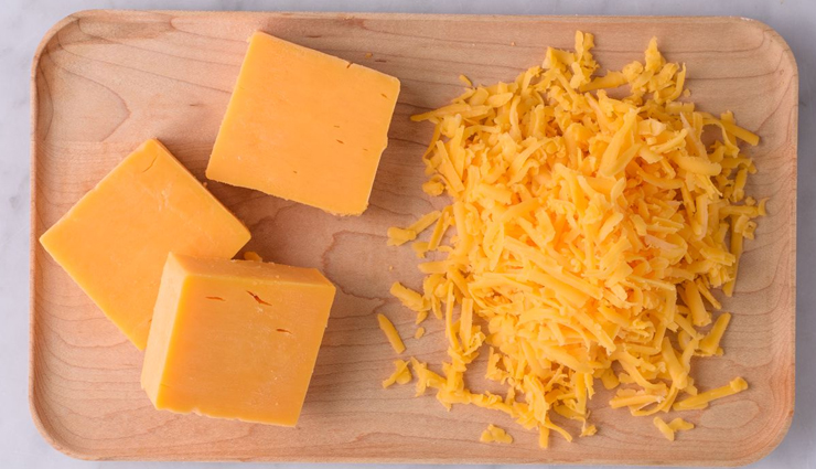 perfect for breakfast bread omelette sandwich,food,easy recipe