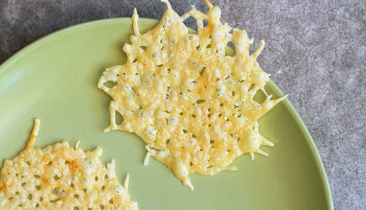 cheese and chutney toasts,cheese and chutney toasts recipe,hunger struck,food