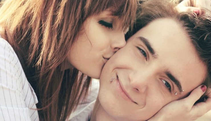 different types of kisses,meaning behind kisses,decoding kisses,types of kisses and their meanings,understanding the symbolism of kisses,interpretation of various kisses,kisses and their significance,exploring the meaning behind different kisses,the hidden meanings of kisses,unveiling the secrets of different kisses