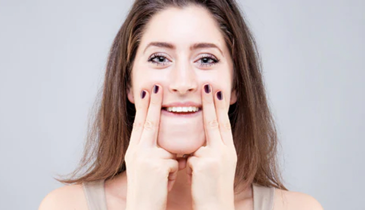 international yoga day 2024,yoga poses for jawline enhancement,yoga for a perfect jawline,jawline sculpting through yoga,yoga exercises for defined jawline,yoga poses for facial toning,international yoga day for jawline improvement,yoga for jawline contouring,yoga poses for a chiseled jawline,yoga for facial muscle strengthening