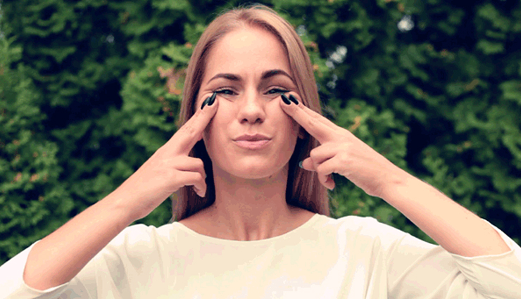 facial fat loss,slimming face,face slimming exercises,reduce face fat,facial contouring,jawline exercises,facial liposuction,non-surgical facelift,facial sculpting,double chin reduction,cheekbone enhancement,facial slimming treatments,natural face slimming techniques,facial fat burning,high-intensity facial workouts,facial fat reduction,facial firming exercises,targeted face exercises,facial lymphatic drainage,facial weight loss