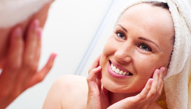 beauty tips,beauty tips in hindi,beauty exercises,reduce cheek fat,cheeks beauty