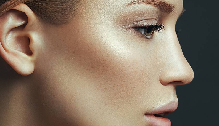 baby face makeup tutorial,step-by-step baby doll makeup guide,how to achieve a youthful baby face look,makeup tutorial for a sweet baby-like face,creating a doll-like baby face with makeup,doll-like makeup tutorial,innocent baby doll face makeup,makeup guide for a youthful appearance,achieving a sweet and innocent makeup look,soft and angelic face makeup tutorial,transforming into a baby-faced beauty,youthful doll-inspired makeup steps,baby doll glam makeup tutorial,creating an innocent baby face with makeup,step-by-step guide for a doll-like makeup look