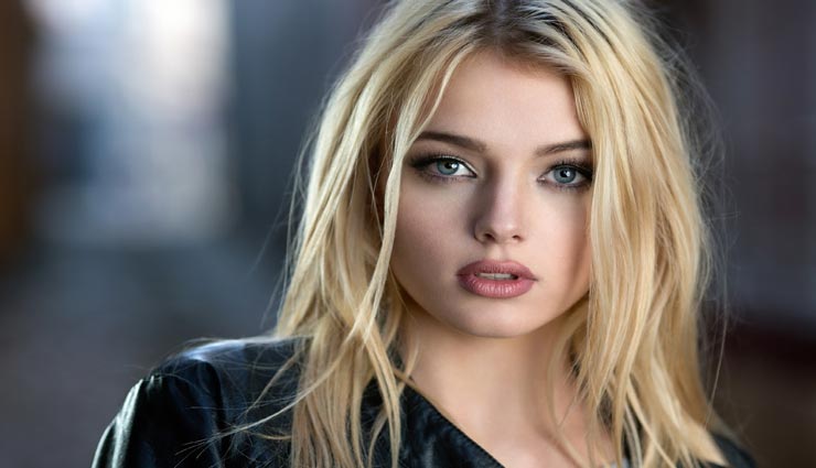 गालों का रंग देखकर पहचाने व्यक्ति का स्वभाव, इस तरह लगाएं पता