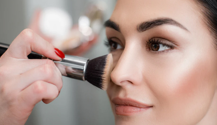 aditi rao hydari bridal makeup,recreate aditi rao hydari makeup look,natural bridal makeup tutorial,step-by-step bridal makeup,how to achieve natural bridal makeup,aditi rao hydari beauty tips,bridal makeup for glowing skin,ethereal bridal makeup,minimalist wedding makeup,dewy makeup look tutorial