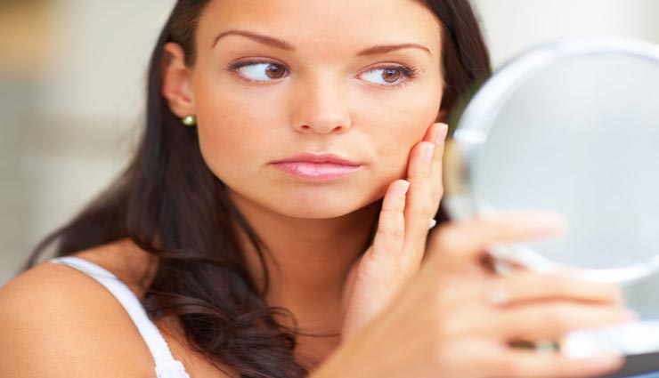 चाहते हैं पिचके गालों से पीछा छुड़ाना, ये 4 उपाय बनाएंगे इन्हें गोल-मटोल