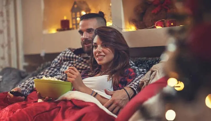 cheer up girlfriend,uplift spirits partner,comforting gestures relationship,ways to boost mood girlfriend,girlfriend support tips,relationship mood improvement,partner encouragement techniques,girlfriend happiness strategies,ways to soothe girlfriend,emotional support for partner,girlfriend mood enhancement,techniques for cheering up partner,relationship positivity tactics,partner mood elevation tips,girlfriend mood upliftment