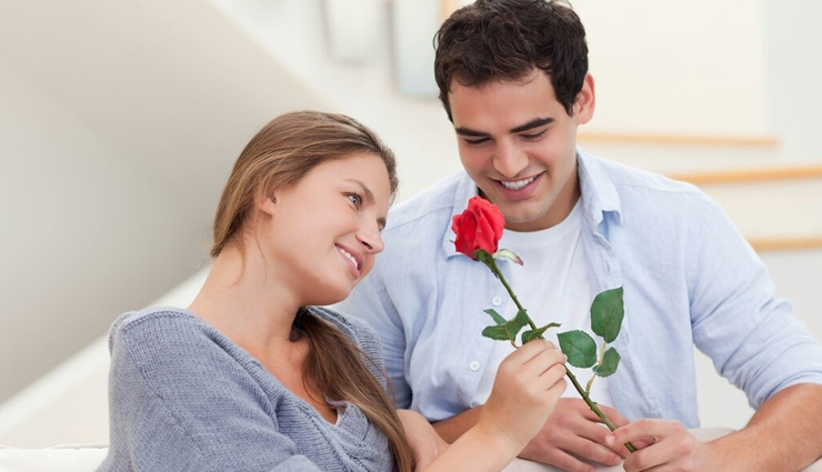 cheer up girlfriend,uplift spirits partner,comforting gestures relationship,ways to boost mood girlfriend,girlfriend support tips,relationship mood improvement,partner encouragement techniques,girlfriend happiness strategies,ways to soothe girlfriend,emotional support for partner,girlfriend mood enhancement,techniques for cheering up partner,relationship positivity tactics,partner mood elevation tips,girlfriend mood upliftment