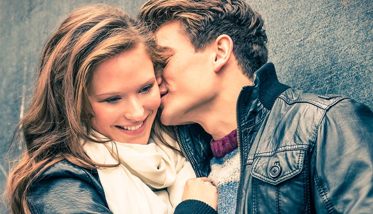 cheer up your partner,ways you can cheer up your partner,relationship,relationship tips