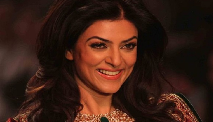 sushmita sen,bollywood,sushmita sen beauty,sushmita sen fashion