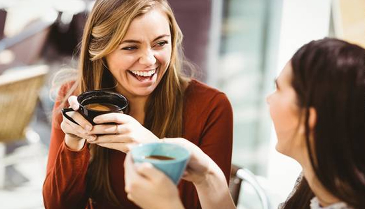 ways to cheer up friend,friendship tips,cheering up tips