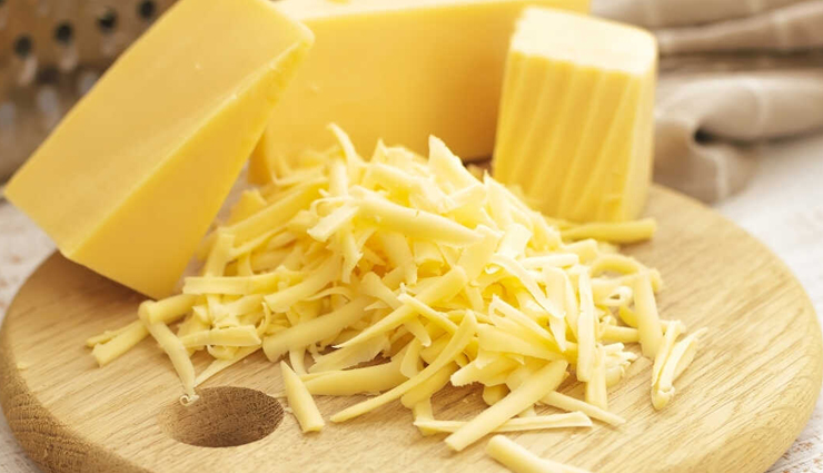 cheesy and delicious veg burger,food,easy recipe,hunger struck