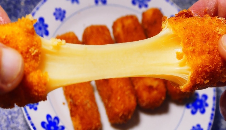 acne,acne vulgaris,acne treatment,foods to avoid for acne,healthy diet for acne,skin care,natural acne remedies,acne flare-ups,clear skin tips,lifestyle changes for acne,acne management