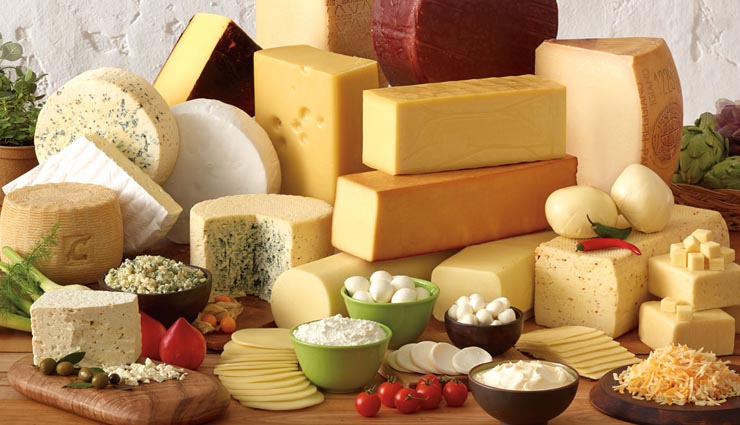 food dog loves to eat,dogs favorite food,dogs food,vegetables for dogs,dogs care