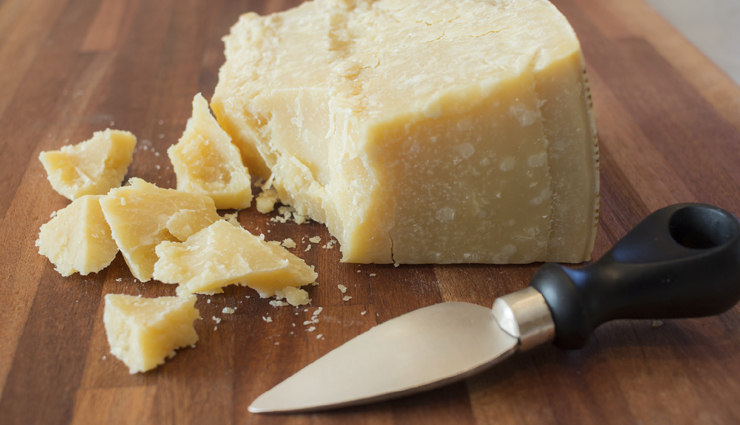 pregnancy,food that help you in pregnancy,pregnant,healthy diet,fertility,Health,Health tips