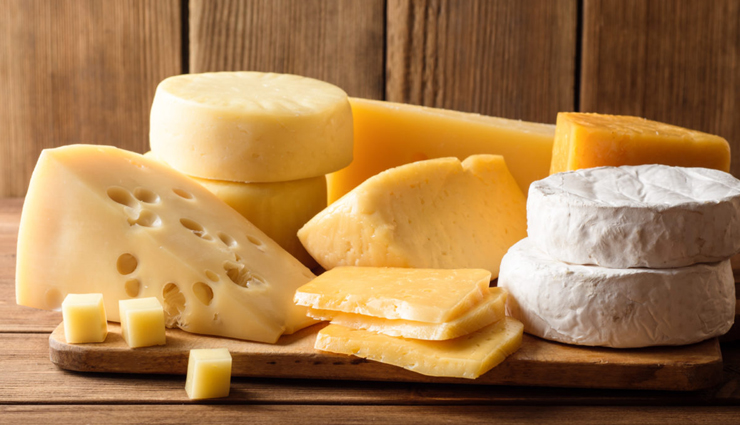 acne,food that cause acne,acne causing food,acne causing food,skin acne,hormonal imbalance,stress,beauty,beauty tips