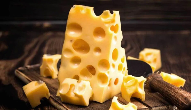 calcium,calcium rich foods,calcium foods,what to eat for calcium,what is milk alternative,how to replace milk,doodh ke alava calcium kaise len,Health,Health tips