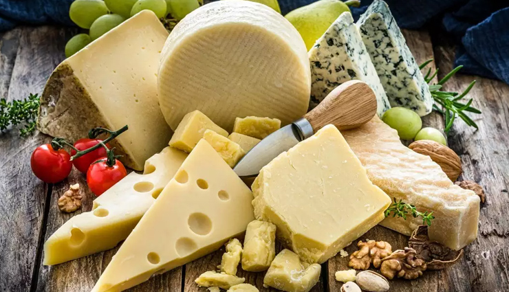 high-calorie foods for weight gain,healthy weight gain foods,calorie-dense foods for weight gain,nutrient-rich foods for weight gain,foods to support weight gain,healthy ways to gain weight,weight gain diet plan,weight gain meal ideas,high-calorie meals for gaining weight,nourishing foods for weight gain