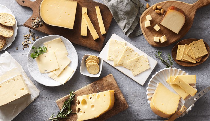 non-dairy calcium sources,calcium rich foods in india,foods high in calcium,vegetarian calcium sources,calcium without milk,bone health foods,indian calcium foods,calcium and vitamin d connection,muscle cramp prevention,heart health nutrition