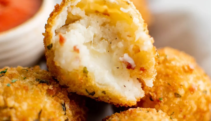 cheese balls recipe,easy cheese balls,homemade cheese balls,quick cheese balls,delicious cheese balls,cheese balls appetizer,party cheese balls,cheese balls with cream cheese,simple cheese balls,cheese balls without eggs