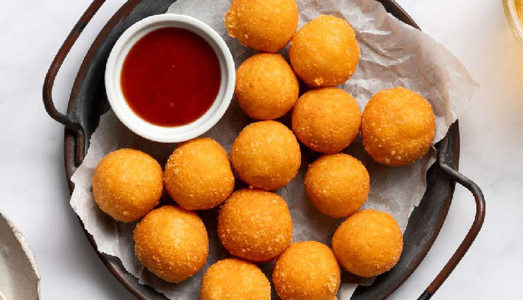 cheese balls,cheese balls ingredients,cheese balls recipe,cheese balls breakfast,cheese balls dish,cheese balls spicy,cheese balls children