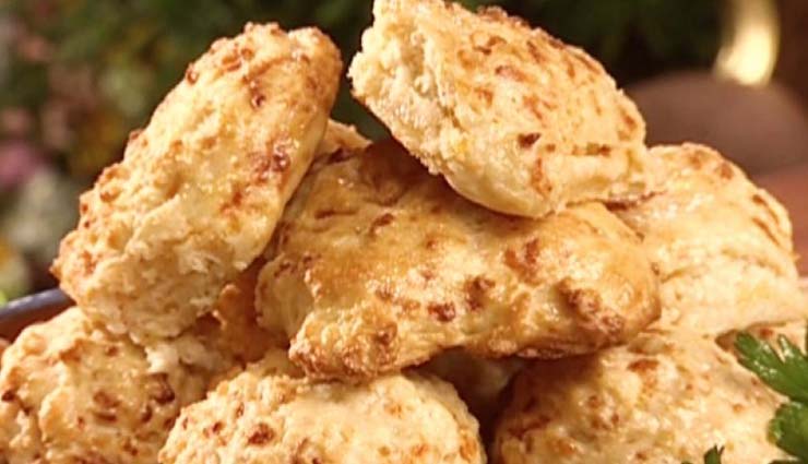 cheese biscuits,biscuits recipe,snacks recipe