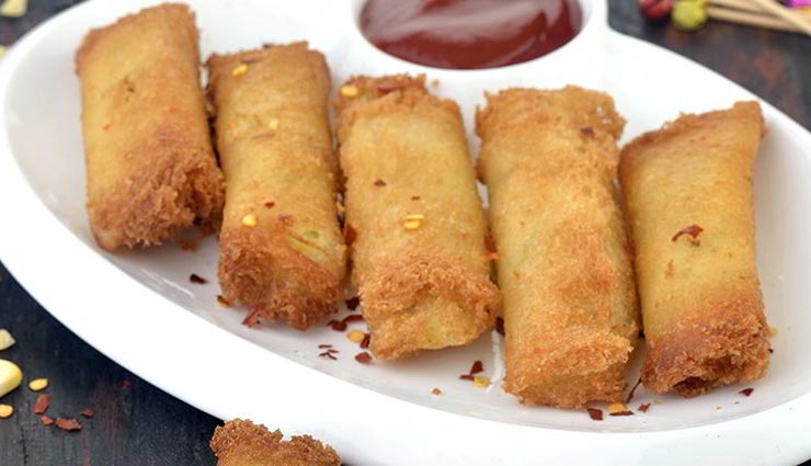 cheese bread roll recipe,recipe,recipe in hindi,special recipe