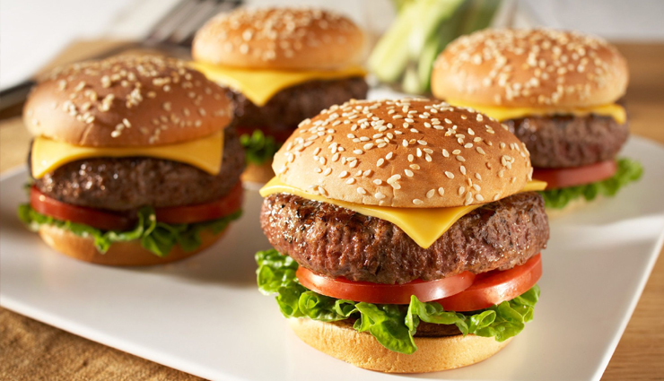 night,awake at night,food that awake you at night,food,Health,Health tips