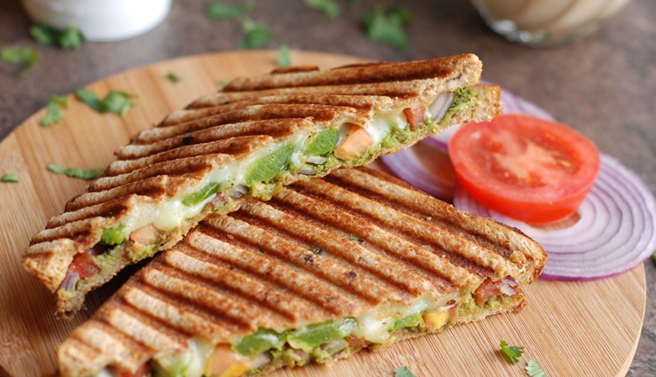 cheese sandwich,hunger struck,food,easy recipe