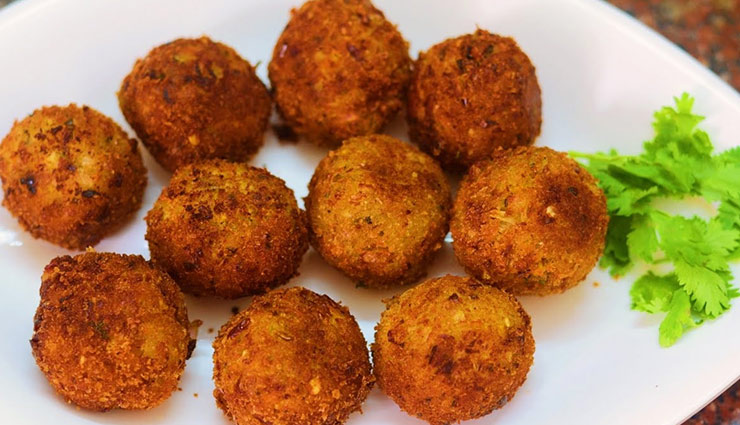 corn cheese balls recipe,recipe,sawan recipe,sawan 2018,monsoon recipe