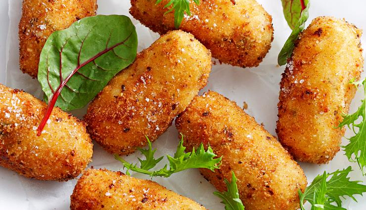 fried recipes,hunger struck,food,easy recipe