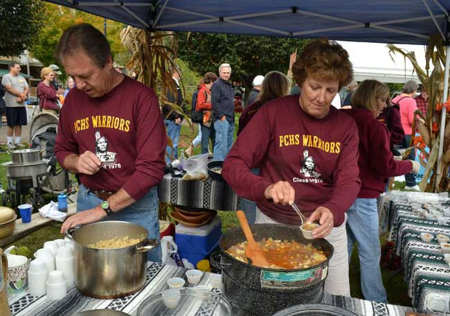 weird festivals,festivals around the world