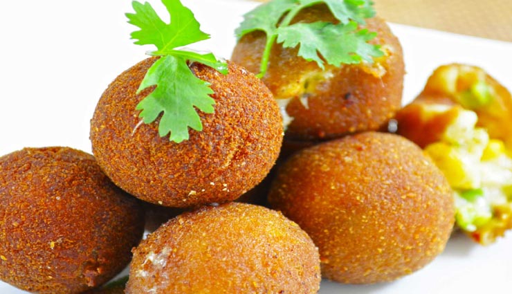 cheese cutlet recipe,recipe,recipe in hindi,special recipe